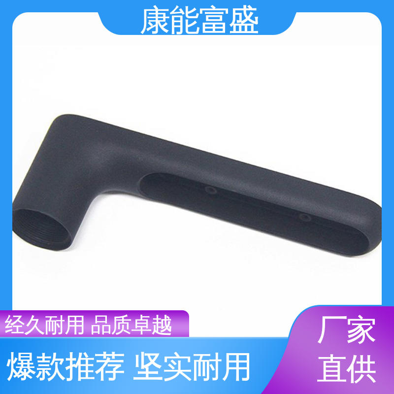 康能富盛 多年行业制作经验 品质保证 化油器 压铸