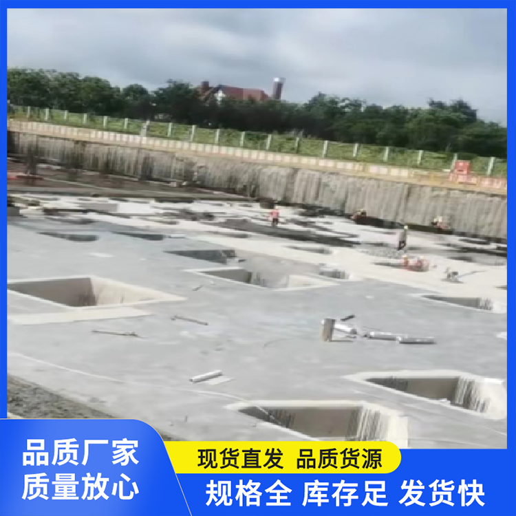  承台砖胎膜砌筑墙厚厂家批发 实力商家 绿色环保 装配式