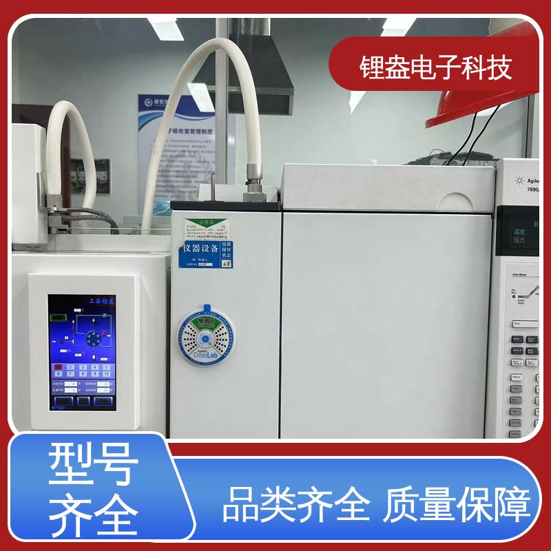 生产厂家 DK100-A 全自动进样器 超温掉温断电保护 锂盎电子