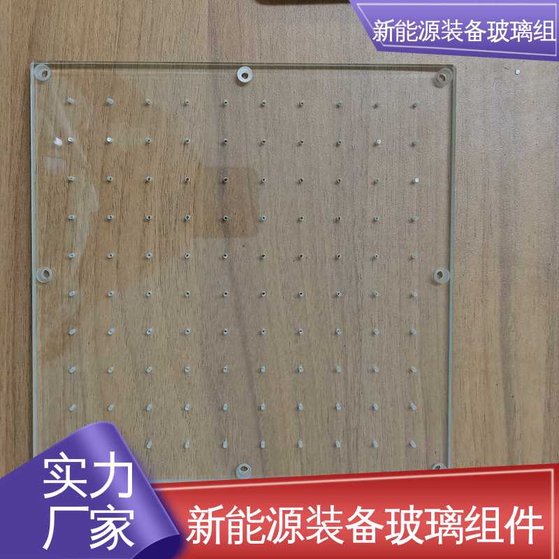 高性能 高效率 绿色发电 一站式服务 建筑外墙 电池片玻璃组件 锐莱特