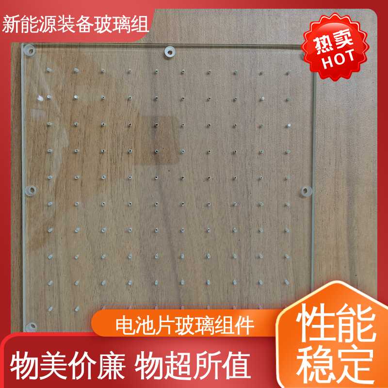 隔热 隔音 防紫外线 个性化加工切割 电池片玻璃组件 建筑屋顶 锐莱特