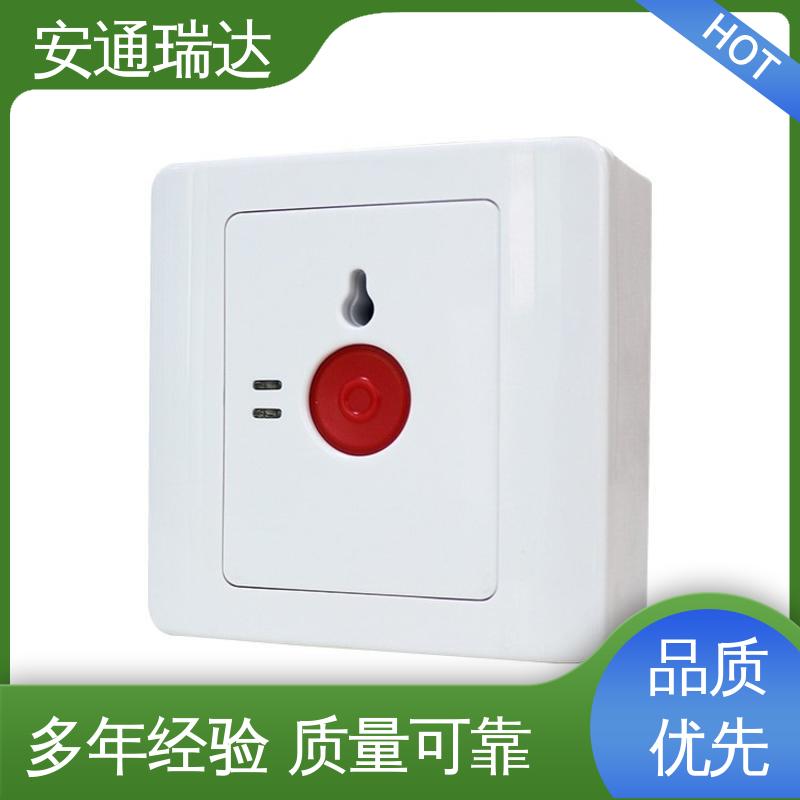 店铺大促 货源充足 IP 485总线报警主机 质量保证 应急处理安保管理
