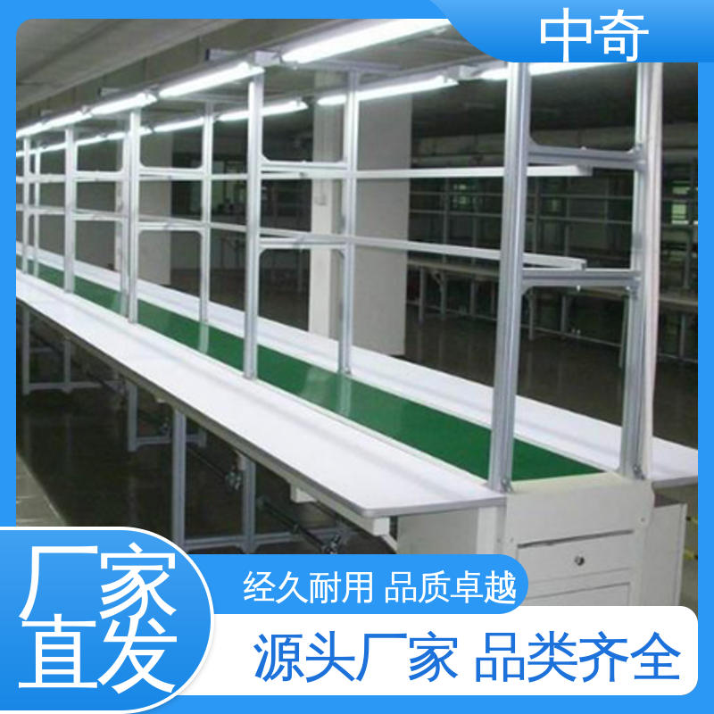 图6