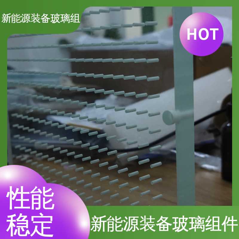 遮阳篷 真空吸附玻璃载台 个性化加工切割 厚度小于20mm 锐莱特