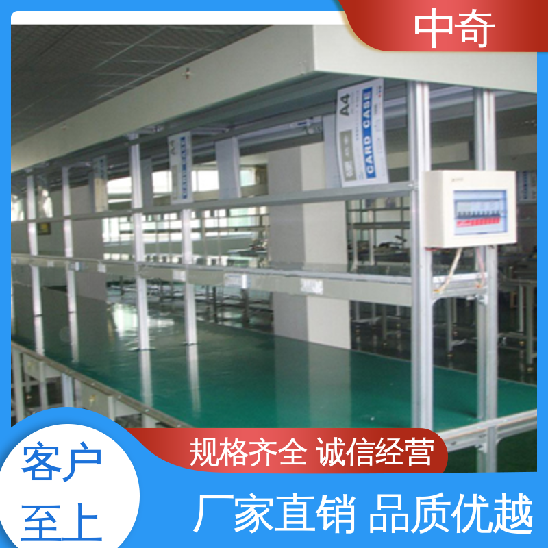 图6