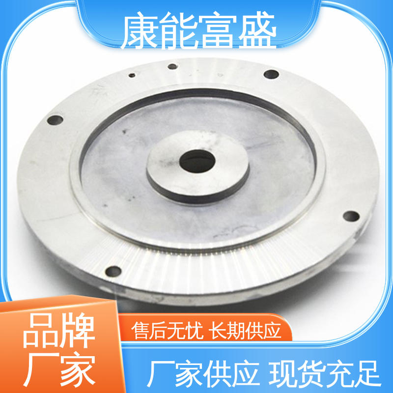 厂家自销 交货快 模具压铸 工业车间铀矿灯 康能富盛