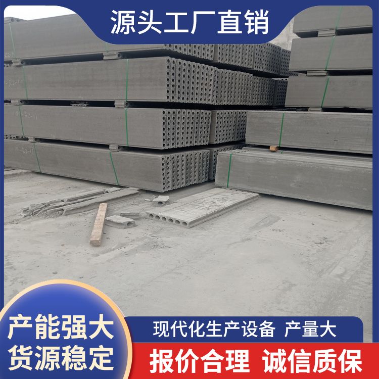  集水坑组合预制砖胎膜批发 吸水率7.8 绿色环保 安装方便