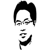 杭州阿昌健康科技有限公司