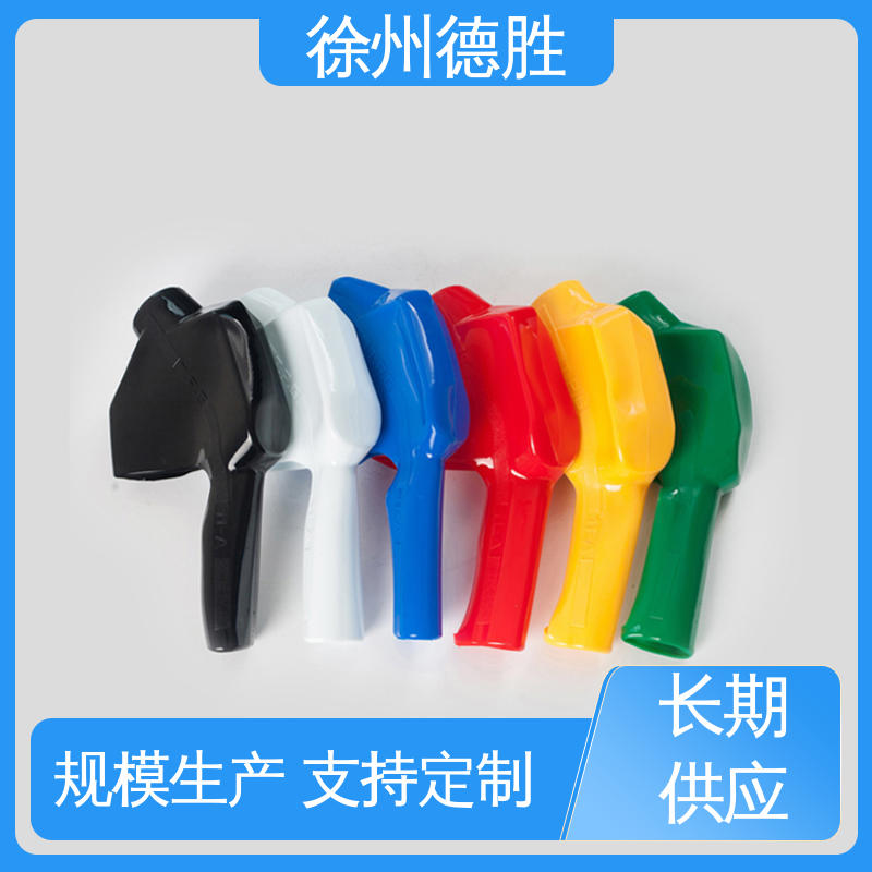 德胜 规格齐全 材质精选 补油精准 加油枪 计量式