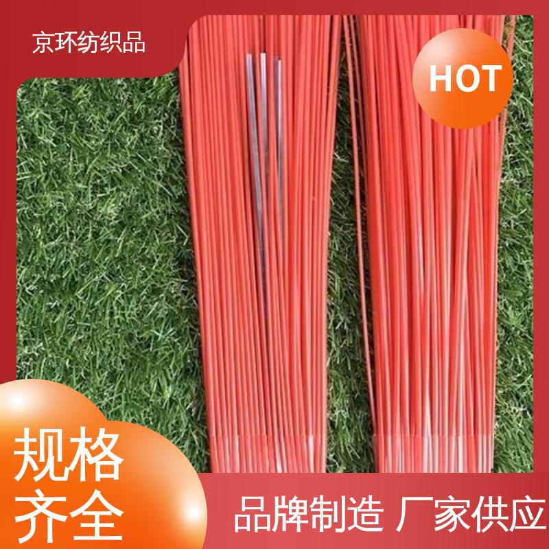 操作简单 清扫环卫刷 强韧紧实 不易掉毛 京环资源