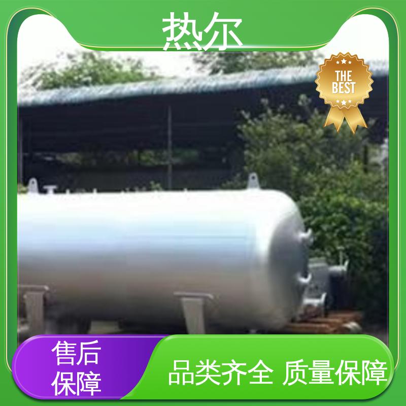 热尔 生活热水 F型换热器 大量现货 生产不锈钢 可拆式设备