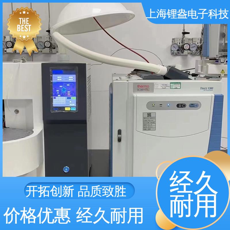 锂盎电子 A90P热解析仪 样品前处理装置 性能稳定 贴装型