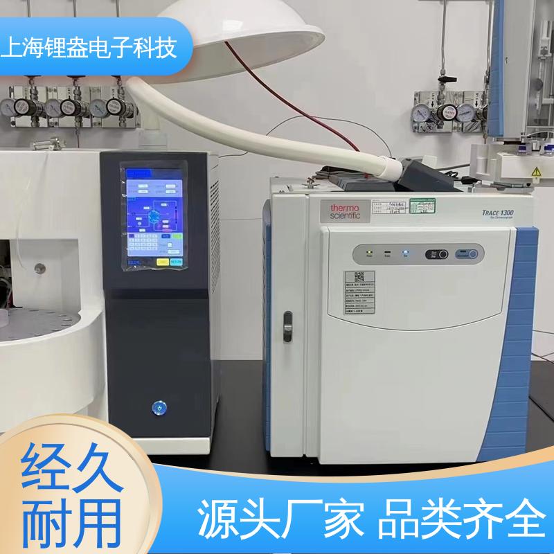锂盎电子 一次热解析仪 准确度高 装配可靠性高