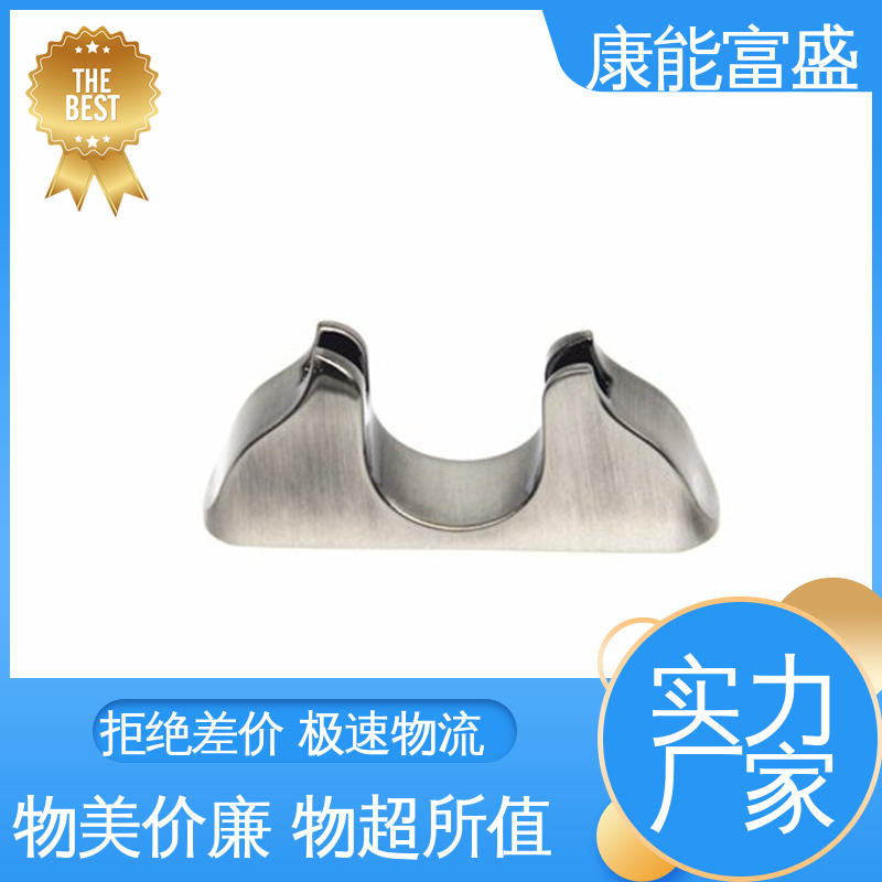 沙发滚轮 多年行业制作经验 压铸 定制开发 康能富盛