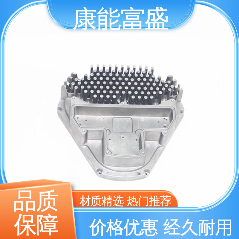 工程品质 沙发滚轮 多年行业制作经验 压铸 康能富盛