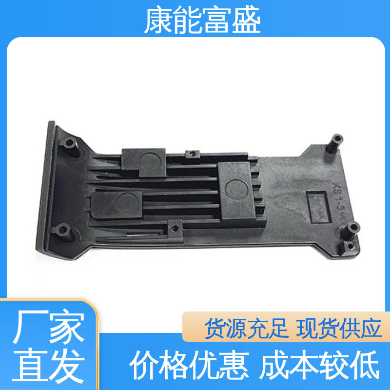 可批发定制 安防立杆配件 多年行业制作经验 压铸模具 康能富盛