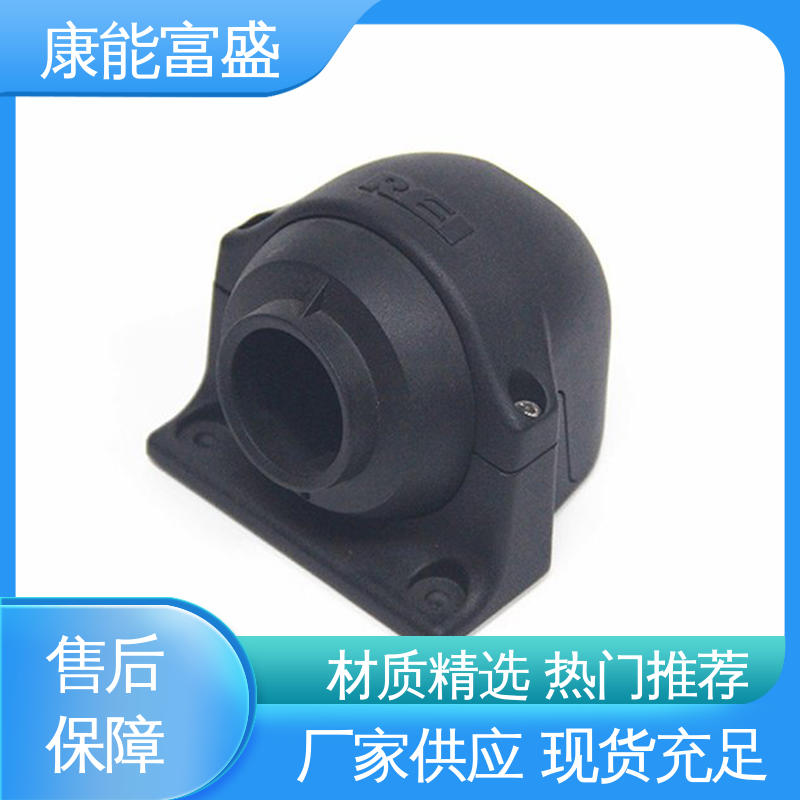 康能富盛 工程品质 工业车间铀矿灯 压铸 多年行业制作经验