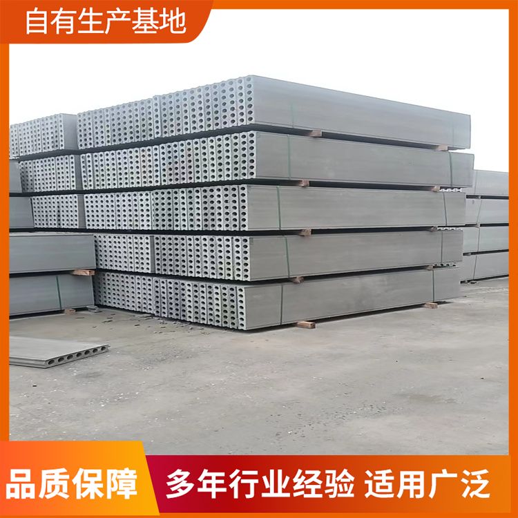 港德品牌条形板材砖胎膜 批发全国 绿色环保一级品
