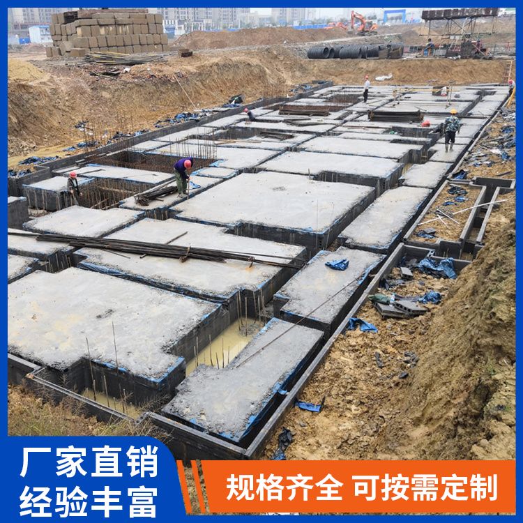  装配式水泥陶粒板厂家直供 节省成本 易切割 施工快