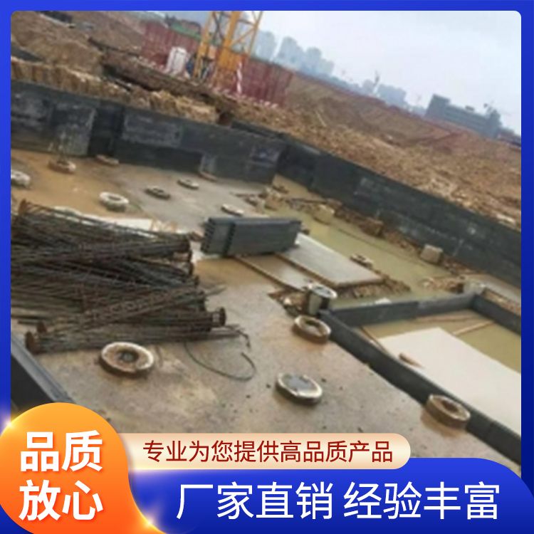  轻质隔墙板水泥陶粒板批发 耐火等级A级 基础用 强度高