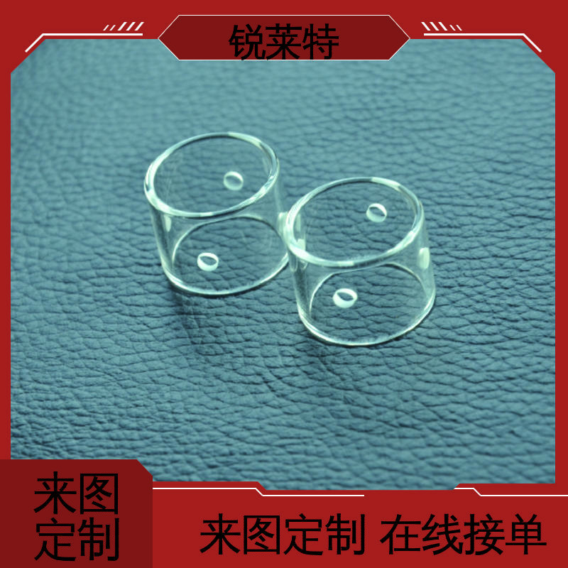 锐莱特 源头厂家 准度精准 性能稳定 半导体 玻璃激光管打