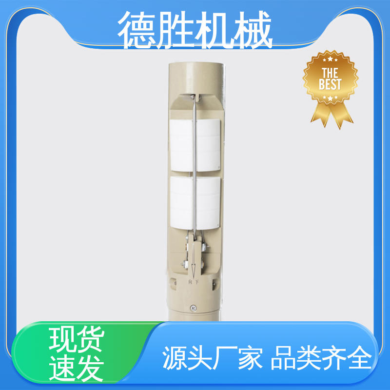 加油站 远程卸油防溢阀 发货迅速 装备完善 德胜