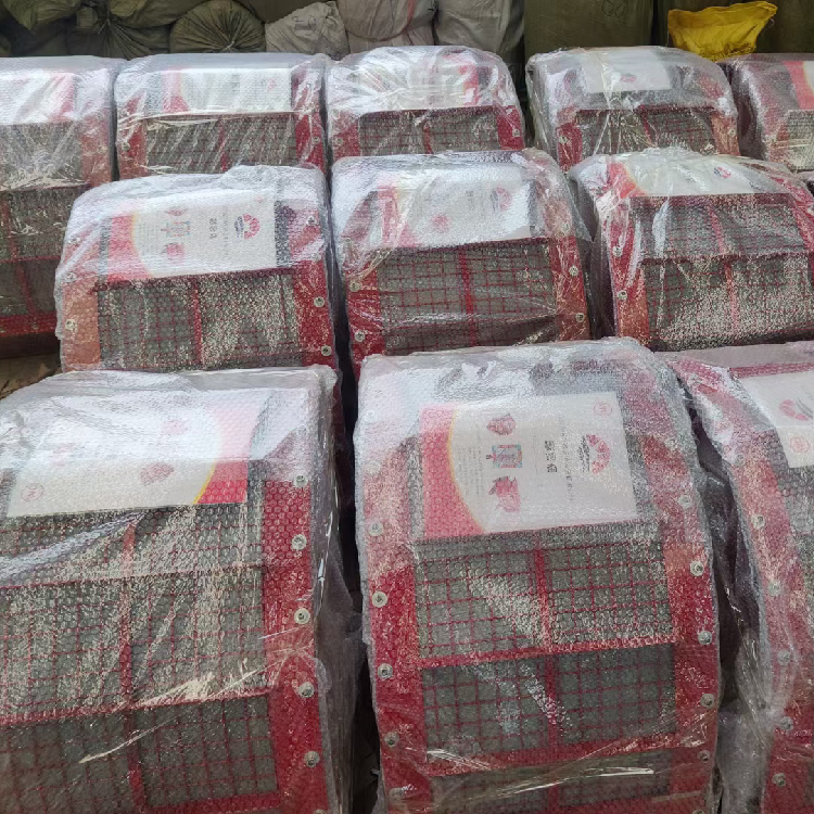 粉尘防爆阀、管道单向防爆阀、无火焰泄压阀