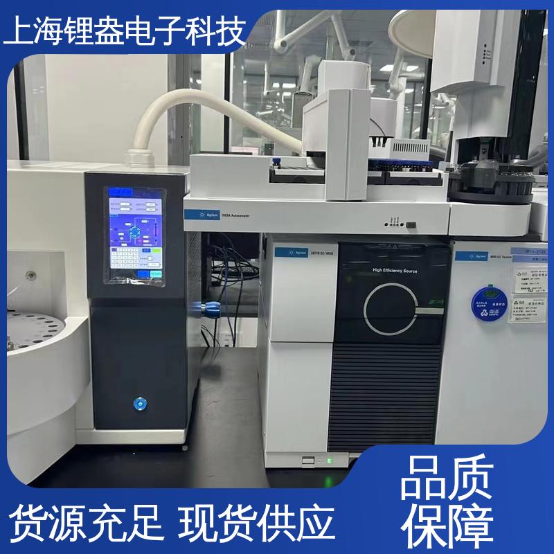 锂盎电子 贴装型 准确度高 二次热解析仪 样品前处理装置