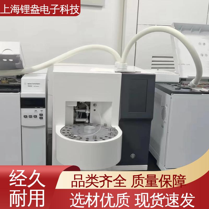 贴装型 生产厂家 热解吸热脱附仪 A90P热解析仪 锂盎电子