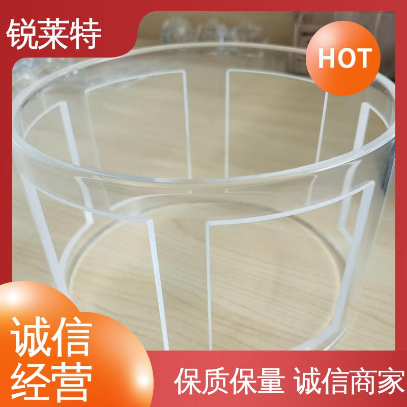 锐莱特 玻璃管异形孔 生产效率高 钻孔速度快 工业化设备