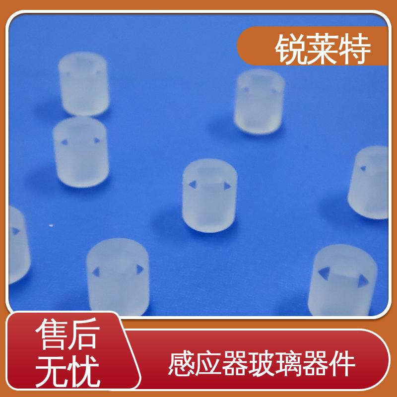锐莱特 新能源 玻璃器皿 效果光滑 无残渣 按需定制