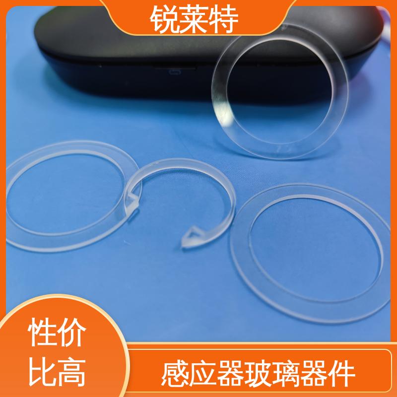 锐莱特 新能源 石英晶圆 速度快 效率高 源头厂家