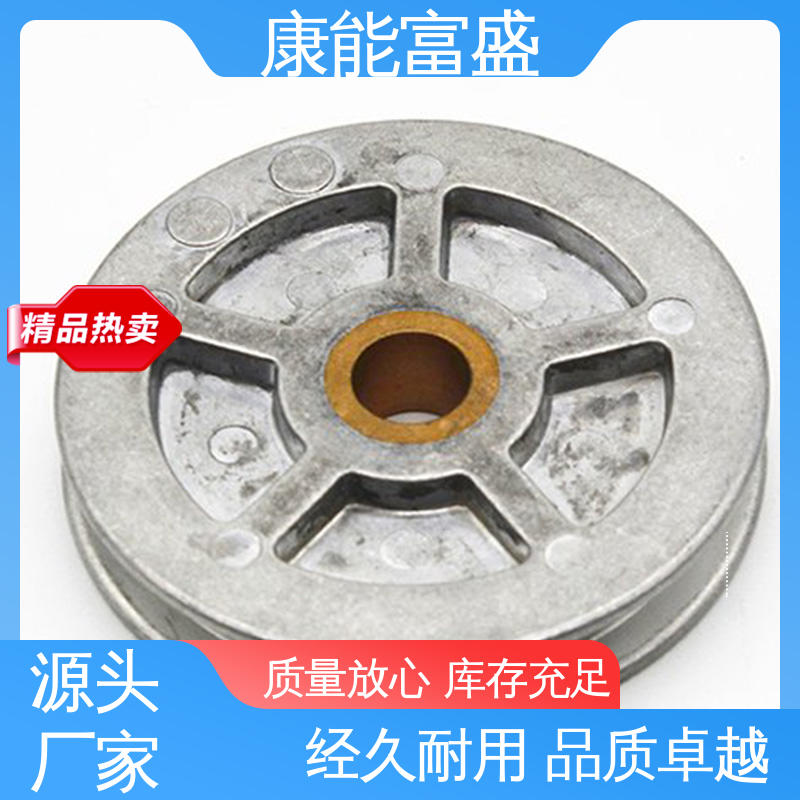 散热器 模具压铸 批量下单 多年行业制作经验 康能富盛
