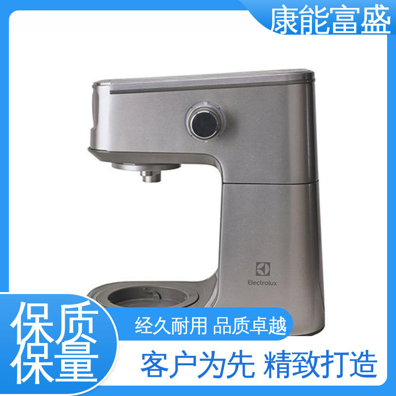 沙发滚轮 铝合金压铸 金属非标加工 工程品质 康能富盛
