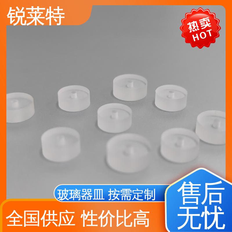 锐莱特 新能源 石英晶圆 机电一体化 生产效率高