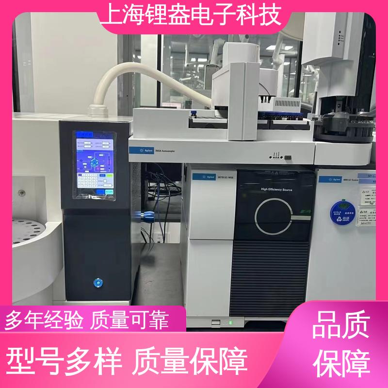 热解吸热脱附仪 准确度高 贴装型 A90P热解析仪 锂盎电子