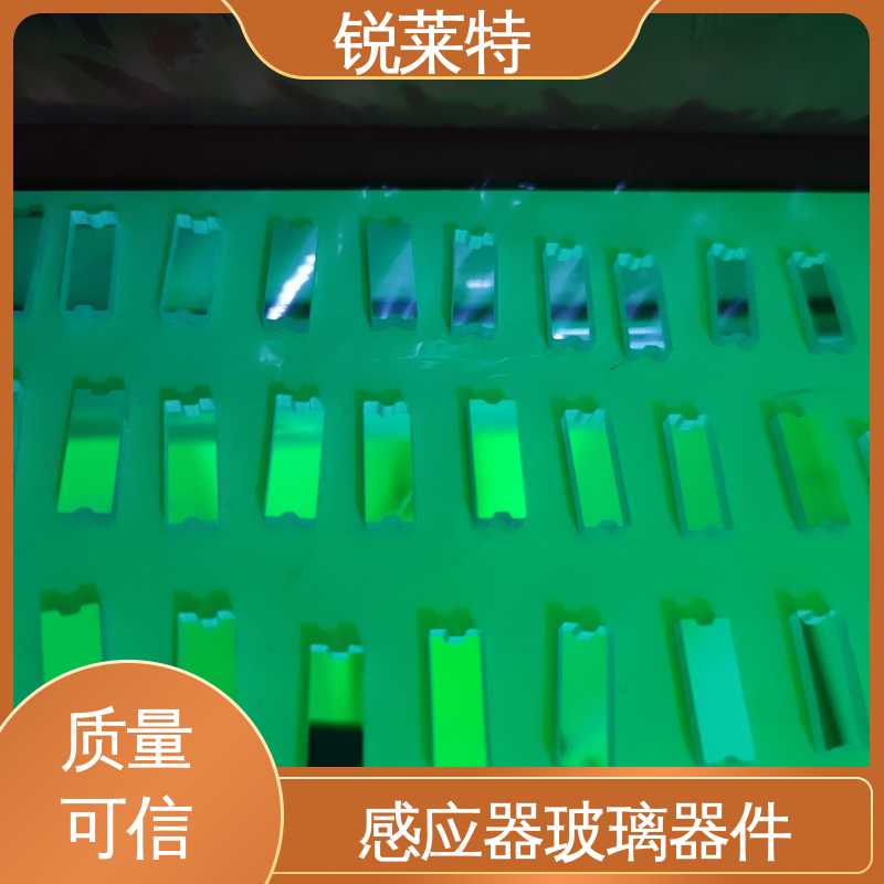 锐莱特 半导体 石英晶圆 速度快 效率高 按需定制