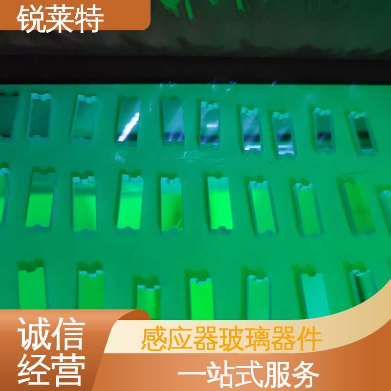 锐莱特 新能源 石英晶圆 准度精准 性能稳定 按需定制