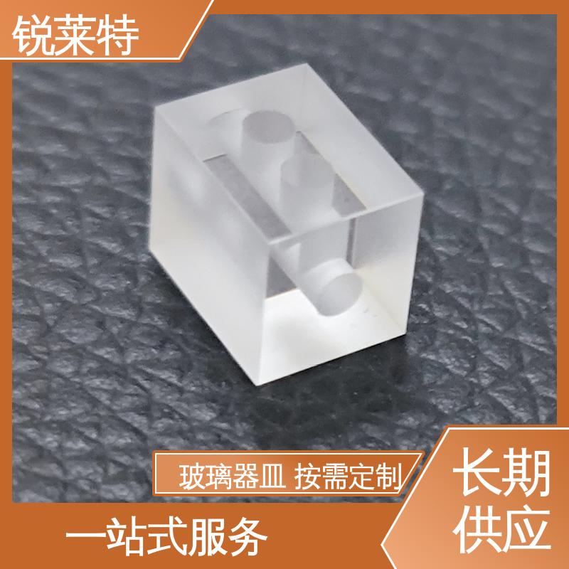 锐莱特 新能源 感应器玻璃器件 按需定制 来样加工 源头厂家