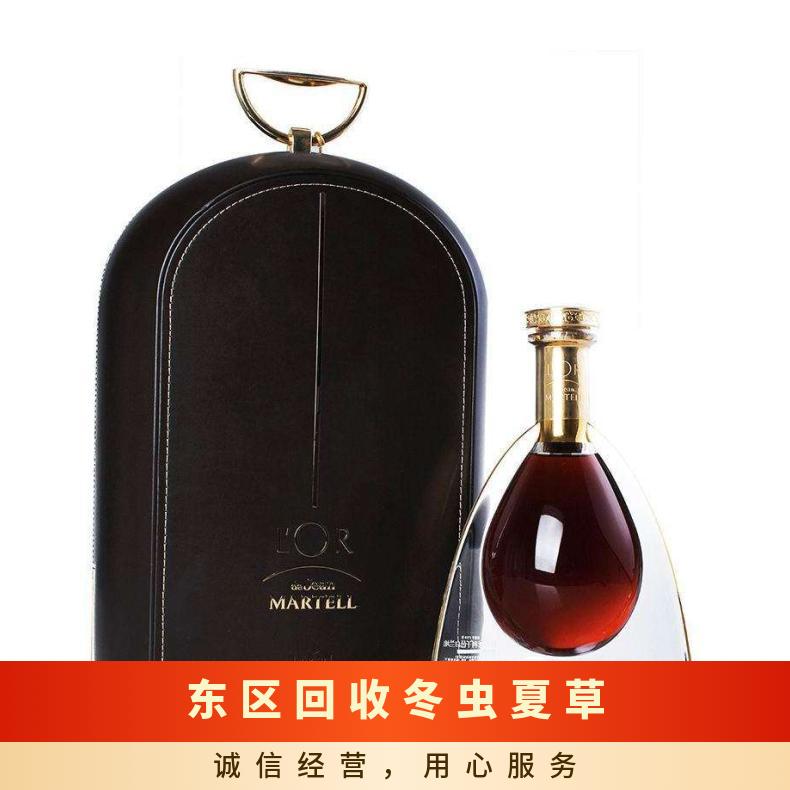 东区回收冬虫夏草上门价格 高价回收虫草燕窝茅台酒洋酒等礼品