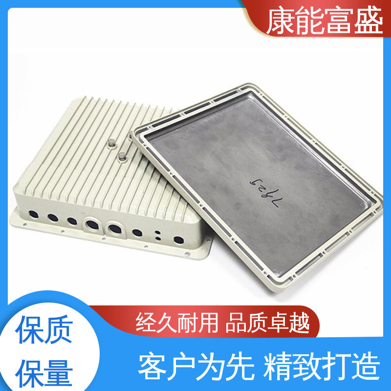 工程品质 沙发滚轮 铝压铸 多年行业制作经验 康能富盛