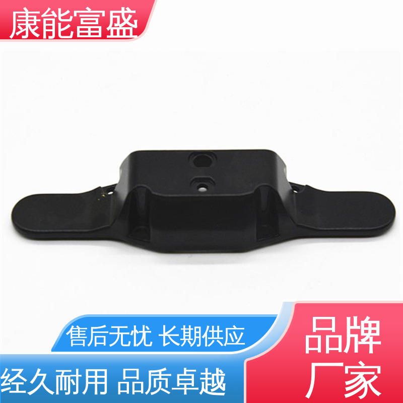 康能富盛 模具压铸 壁装支架 厂家自销 一件代发