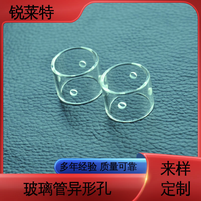 长度1000mm以内 玻璃激光管打 一站式服务 生物医疗 锐莱特