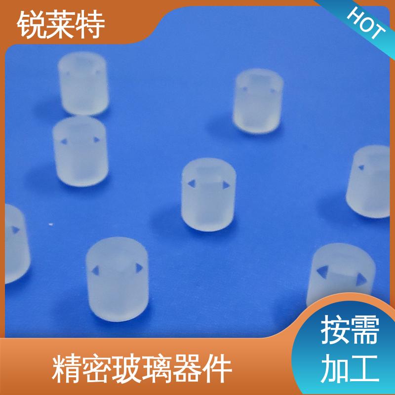 锐莱特 半导体 玻璃器皿代加工 机电一体化 按需定制