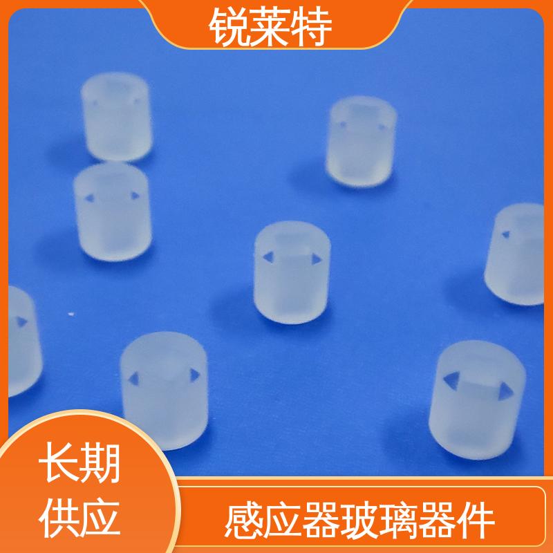 锐莱特 半导体 玻璃器皿代加工 自动控制系统 一站式服务