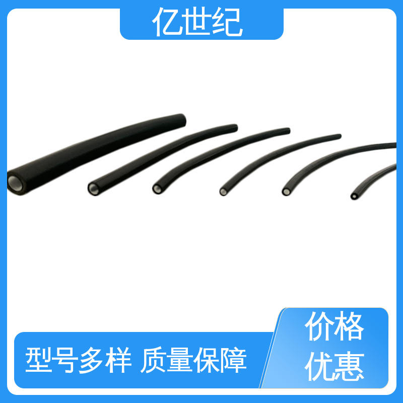 原装进口 跳线塑料光缆 地埋穿管道 发货准时 品质优良 东芝
