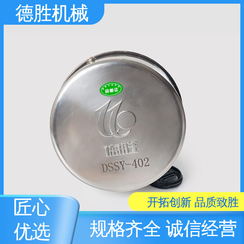 德胜 油罐防爆 阻火透气帽 操作简单 发货迅速 长期供应