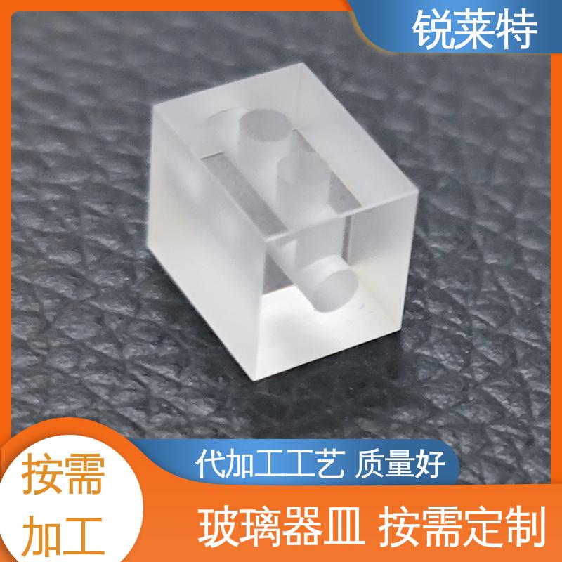 锐莱特 电子 感应器玻璃器件 微机配合 源头厂家