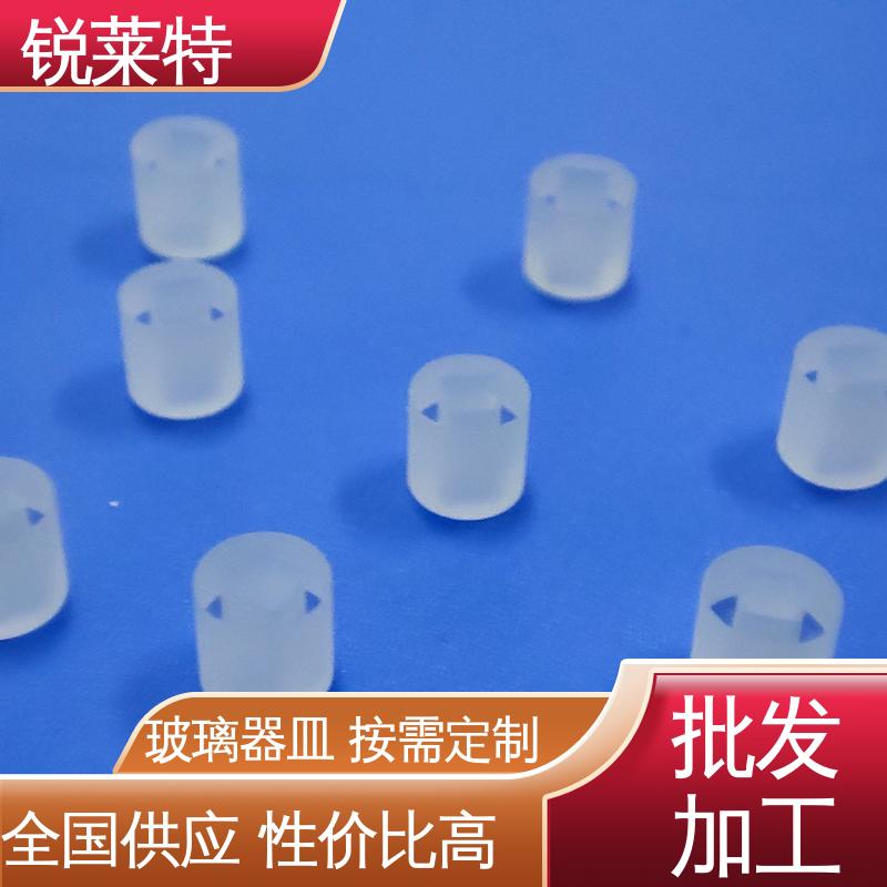锐莱特 电子 石英晶圆 玻璃厚度小于20mm 一站式服务