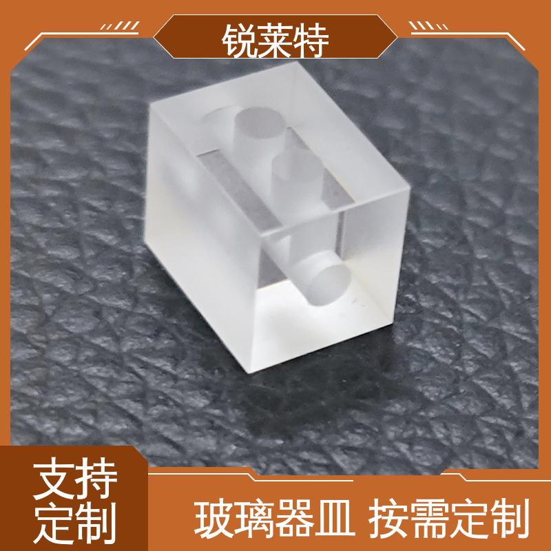 锐莱特 新能源 玻璃器皿 准度精准 性能稳定 一站式服务